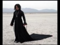 Criss Angel tribute