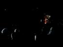 Live Earth - Crowded House - Weather With You