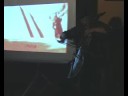 the-unconventional-cellist.html