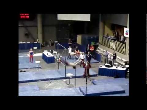 Elementos complicados en la barra fija