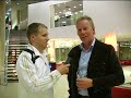 Pochers EM-Tipp f�r den 19.06.
