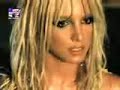 christina and britney i don\