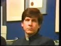 Scientology and Cameras Scientology and Cameras