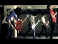 Cardio Kazan - Saturate the Gamma CK Music