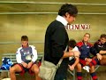 01 Salasco al I� memorial \"Umberto Farina\" [2007/08]