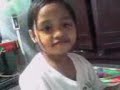 CHISMIS DAW..!! CHISMIS DAW..!!