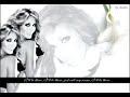Anahi-Me Hipnotizas