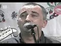 Pusti selo neka pri?a Pusti selo neka pri?a