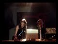 CB-Party in Hamburg Shin und Luminor^^ Teil 1