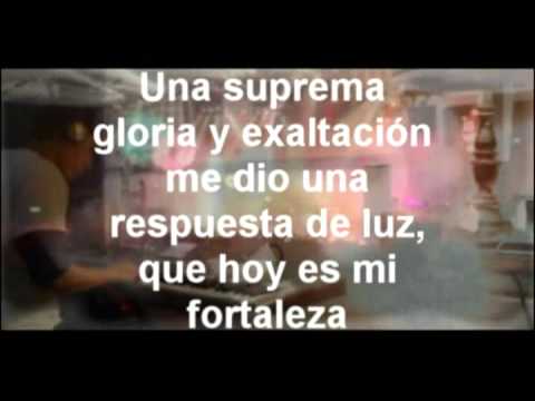 paulaaquino - Una respuesta desde el cielo... Hoy es uno de esos muchos días donde te extraño... y vuelvo al pasado solo para recordarte y tenerte a mi lado... ahora que r...
