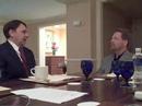 Rich Beyer at FTF 2008: Part 2