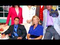 Click here to watch this video Vero Beach Theatre Guild - Amateur Theatre Productions Vero Beach.mp4