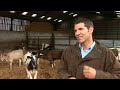 Farming Sunday series five episode twp