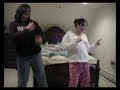 lol-me-and-alexaa