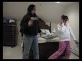 lol-me-and-alexaa