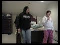 lol-me-and-alexaa