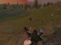 videos de Mount and Blade Skirmish3 - 1- FrisianDude