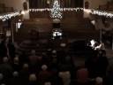 G.F. Handel: Hallelujah G.F. Handel: Hallelujah