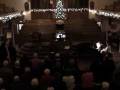 videos de G.F. Handel: Hallelujah