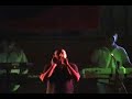 Sasa Ristic , Ranko Gavrilovic i 100% bend Sasa Ristic , Ranko Gavrilovic i 100% bend