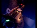dj regis a l etat pur 2