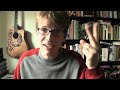 www.savetheinternet.com Yes, this video would have been more popular if I was a hot girl...alas. In which Hank says Happy Birthday to Dad 1.0, and then talks about the importance of net neutrality.