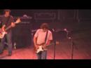 Ween - Voodoo Lady Pt. 2 - Albany, NY - 6/12/07