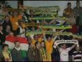 Corner Crew '07        2008-09 szezon (watch in HQ!)