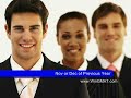 GMAT Preparation: GMAT Prep Planning, GMAT Free Samples