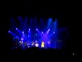 Poor Man Friend & Lady K-Wida - Melkweg, A\