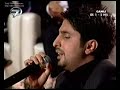 Murat Sava? - Ezo Gelin  [Anadolu Y?ld?z?]