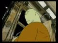 Les Lascars - Baston De Regards