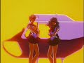 Sailor Uranus and Sailor Neptune (Ultra Club Beat Remix) Sailor Uranus and Sailor Neptune (Ultra Club Beat Remix)