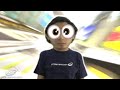PTGamers Top 5 - Speed PTGamers Top 5 - Speed