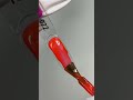 big-product-img
