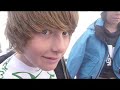 THE KINGDOM: AVALON7 VIDEOBLOG Camp of Champions Session B