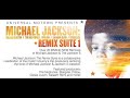 Michael Jackson - Never Can Say Goodbye (Neptunes Remix) [NEW SONG 2009] Download this song and more @ www.currenthiphop.com FOLLOW US ON TWITTER http www.twitter.com www.twitter.com RIP MICHAEL JOSEPH JACKSON 1958-2009