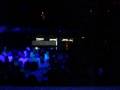 TXITXARRO AGOSTO 2008 CHARLES RAMIREZ CHIRS BARRAT 555 DJ PATT LIVE