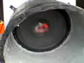 Spl explosão gladiador Spl explosão gladiador