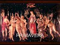 Sandro Botticelli Sandro Botticelli