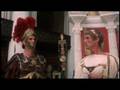 Life of Brian - pontius pilate