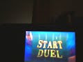 Yugioh WC 08: Yami Yugi vs. Yami Marik