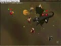 king black dragon KBD king black dragon KBD