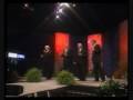 videos de First Day In Heaven-The Stamps