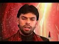 shadman-raza.html