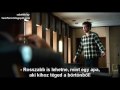 remember_me.wmv