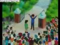 videos de Pokemon Episode 1 - Remade(Parody)