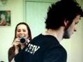 Assistir ao v�deo
