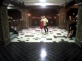 Tango Bollywood Fusion