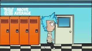 Yes WE ARE STRESSED!